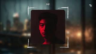 Joji  Run Slowed amp Reverb [upl. by Burl]