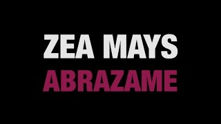 Zea Mays Abrázame [upl. by Jermyn]