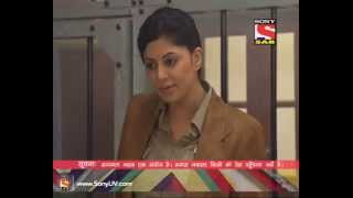 FIR  फ ई र  Episode 1271 12th November 2014 [upl. by Halyk]