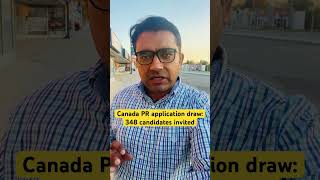 Canada Immigration and PR [upl. by Dumas]