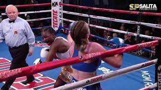 CLARESSA SHIELDS GREATEST HITS [upl. by Trebleda]