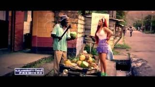 Rihanna  Man Down  Official Version 2011 HD [upl. by Oca]