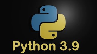 Python Tutorial for Beginners  Python 3 Tutorial 2021 [upl. by Aer]