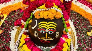 Khereshwar Mahadev007 is live [upl. by Learsiy]