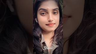 Kalaya piyabala giyath  කාලය පියඹලා ගියත් shorts foryou trending viralvideo coversong shani [upl. by Ahsiner]