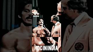 Mike Mentzer  quotTraining very hardquot Gym motivation edit viral trending shorts [upl. by Noyart691]