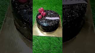 bestsellerchocolatecakedeliciouspromotesmallbusiness [upl. by Nylleoj825]