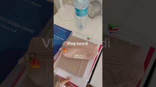 Oggi sessione di studio super intensa tik tok elisaguareschi studenti vlog perte apple [upl. by Merell307]