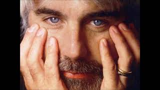 Michael McDonald  I Keep Forgettin ReWork By DJ Nilsson [upl. by Mccollum]