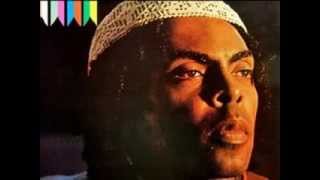 Gilberto Gil  Aqui Agora [upl. by Fernald]