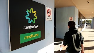 Centrelink payments set to increase [upl. by Carri]