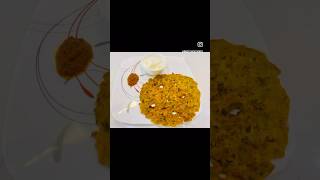 Thalipeeth Recipe  Quick and healthy Maharashtrian recipes [upl. by Lindi]