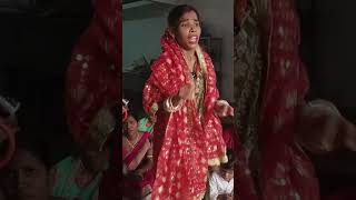 Seema didi geetkar Patan to do [upl. by Aicel]