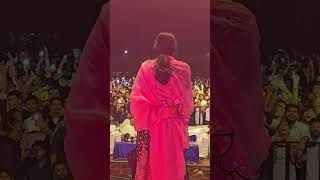 Kajra Mohabbat Wala  Jyoti Nooran Live Best Concert 2024 [upl. by Hacceber]