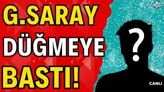 Galatasaray düğmeye bastı  Engin Polat Dilan Polat Fenerbahçe  Serdar Bilgili konuştu [upl. by Ailima]