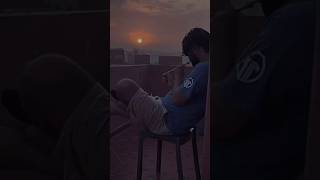 ilyasselmaliki ilyaselmalkilive 💔🙏🏼❤️‍🔥 morocco كلاش moroccanrapbuzz rap دويتو [upl. by Enialb]