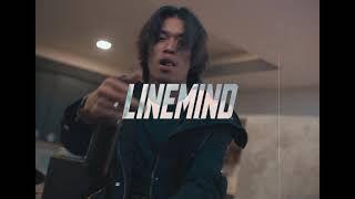 HUNT SRT  SWORN  Official MV   LINEMIND [upl. by Mickey]