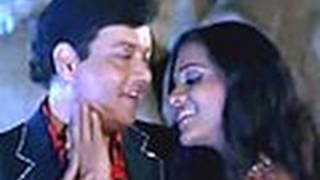 Sachin Pilgaonkar Hit Marathi Songs  Rajasa Sangna  Adla Badli [upl. by Shute]