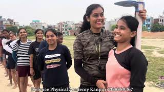 SSC GD 157 cm Height measurement इस तरह खड़े हो कभी नहीं होंगे फेल 😱Viral video ज़रूर देखे [upl. by Assiralk]