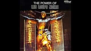 Les Loups Noirs DHaiti  Ambiance 77 [upl. by Anniahs]