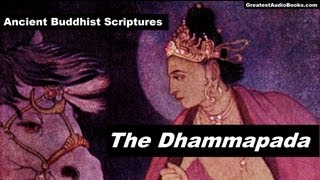 THE Dhammapada  FULL AudioBook 🎧📖  Greatest🌟AudioBooks  Buddhism  Teachings of The Buddha [upl. by Hunsinger]