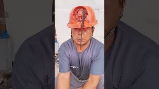 Best of Engineer 6 construction engineering workers adamrose [upl. by Attah]