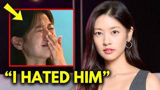 The SHOCKING Truth About Jung So Min From Love Next Door REVEALED [upl. by Ormand323]