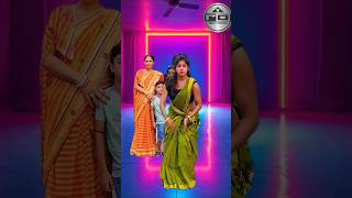 Devar Mare Chatani😝 Dance Bhojpuri shorts [upl. by Yelime]