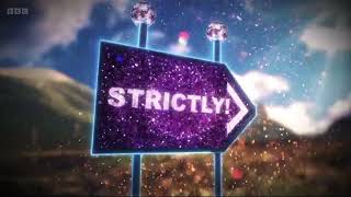 Strictly Come Dancing 2024 Teaser [upl. by Riek]