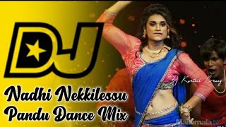 Nakkileesu Golusu Dj Song  Palasa Movie Dj Songs  Dhee Jodi Pandu Dj Song  Telugu Dj songs [upl. by Blackstock]