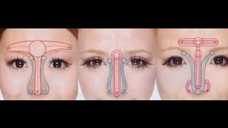 HOW TO CONTOUR YOUR NOSE  FOR ALL NOSE SHAPES [upl. by Tema402]