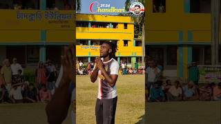 Apne dampe banokuch aisa karojo duniya dekhefootball skills sports [upl. by Uht]