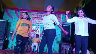 stageshow bhar dehi sonwa ke set chahi video patna mein du du go falet chahi  ham Santosh Pagal [upl. by Trinia442]