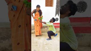 hum kaala hai to kya hua😂ajaypoper abcvlogs realfoolsteam shortvideo ajaypopercomedyvideo ￼ [upl. by Ardnuyek]