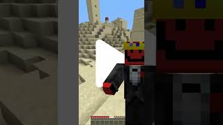 Dreams manhunts are FAKE and I have PROOF minecraft [upl. by Seilenna]