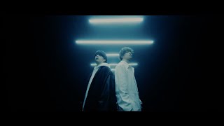 THE ORAL CIGARETTES「BLACK MEMORY featHiroMY FIRST STORY」Teaser Shorts [upl. by Davenport]