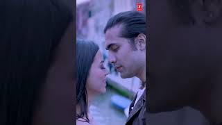 Humnava Mere Song  Jubin Nautiyal ❤️ [upl. by Aissej]