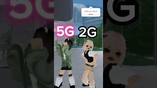 Today YNKZ episode 1 had fun with Smart roblox kpop lesserafim smartlesserafim fypシ゚viral [upl. by Vaden424]