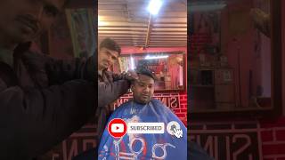 Aibro cut style viral video hairstyle trending viral shots hairst hair plz subscribe [upl. by Ikkaj]