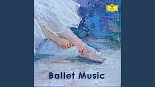 Prokofiev Romeo and Juliet Ballet Suite Op 64a No 1 VI Romeo and Juliet [upl. by Hatti]