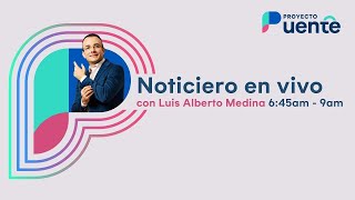 🔴 EN VIVO  Deuda pública  AMLO  Durazo  Hermosillo  Elecciones  México  Sonora  CFE  13 Sep [upl. by Sinnal]