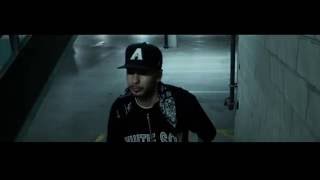 LIASCO CROOK  HOMETOWN CROOKS OFFICIAL MUSIC VIDEO DIRECTED BY SECTION4PRODUCTIONS [upl. by Knepper759]