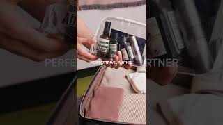 The MustHave Makeup Bag For Beauty Lovers [upl. by Schaeffer]