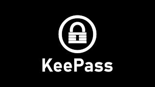 KeePass funcionamiento configuración y complementos [upl. by Maise]