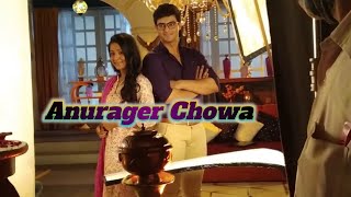 Anurager Chowa এর অডিশন এ এসে সূর্য দীপার নাচ।। তারপর সূর্য ও আমাদের আড্ডা ও শেষে দীপার ফটো সুট।।। [upl. by Ayrolg658]