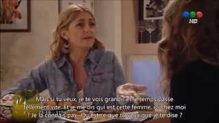 Agustina y Valeria  Part 10 vostfr [upl. by Eednil]