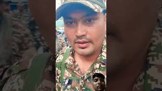 video crpf army indianarmy motivation cisf armylover srpf crpfbsfncc crpfsi attitude [upl. by Ainitsirhc784]