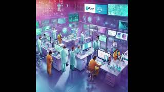 quotPfizer amp BioNTech Analyzing the Future of the COVIDFlu Combo Vaccine Amid Mixed Resultsquot [upl. by Elleinahc429]