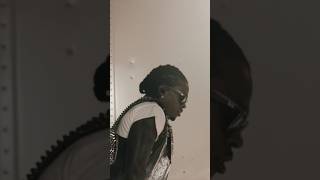 Gunna Goes Live From The Stage in Atlanta  Trailer [upl. by Olivier319]