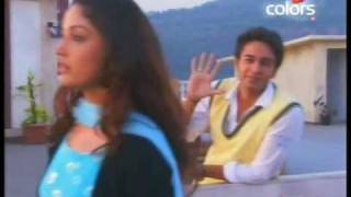 YEH PYAR NA HOGA KAM  6 January 2010 Courtesy COLORS Episode 8 Part  4 DHQ [upl. by Lezlie]